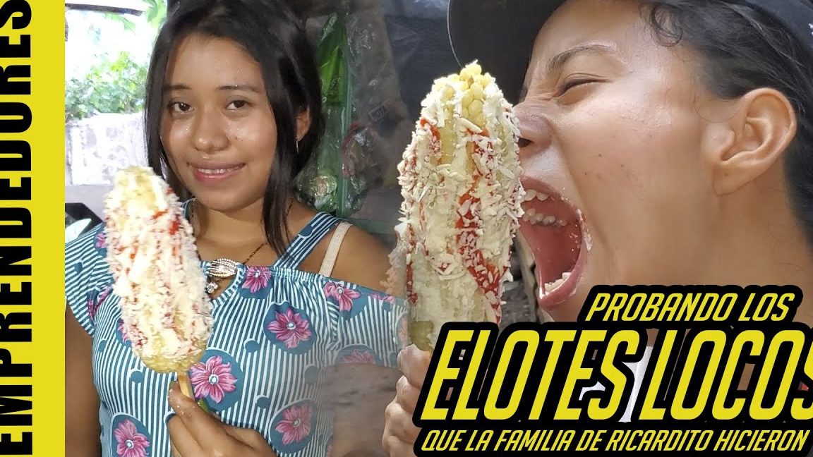 Qué significa soñar comiendo elotes? Una explicación de los significados de  los sueños con elotes 