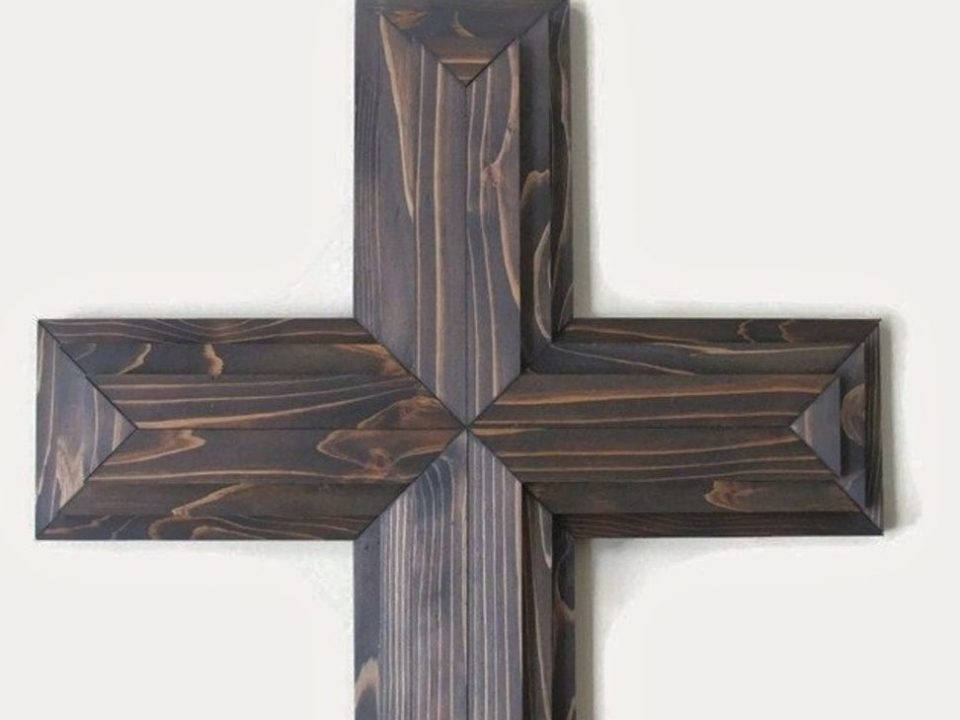 cruz madera 1