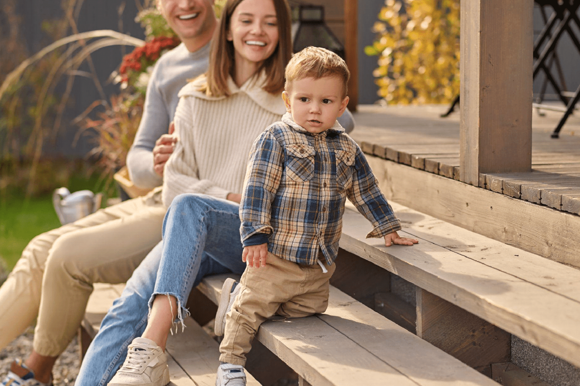 Que Significa Soñar Que Atropellan A Un Niño Desconocido