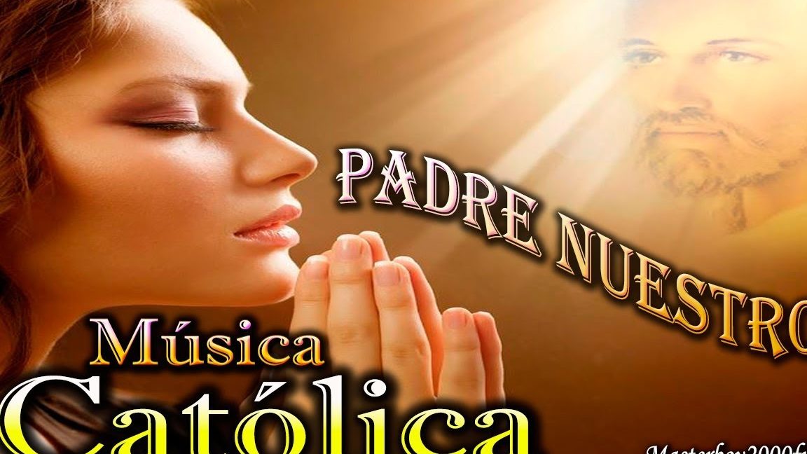 padre nuestro