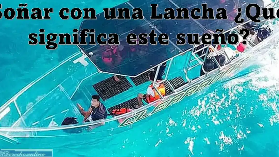 sonar lancha 1