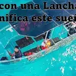 sonar lancha 3
