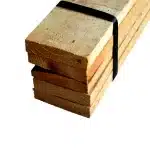 tablas madera