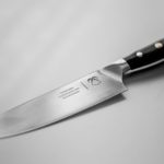 cuchillo cocina 1