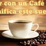 sonar cafe
