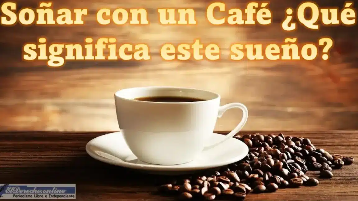 sonar cafe