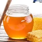 sonar miel