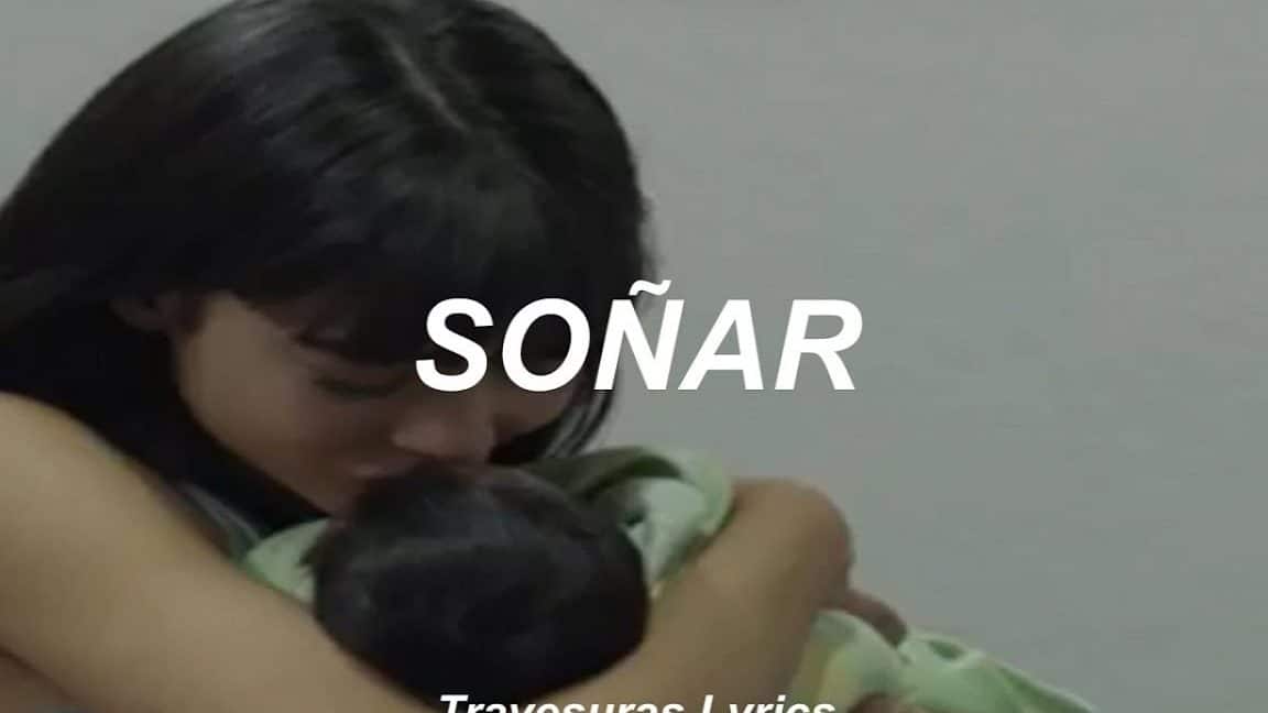 sonar travesuras